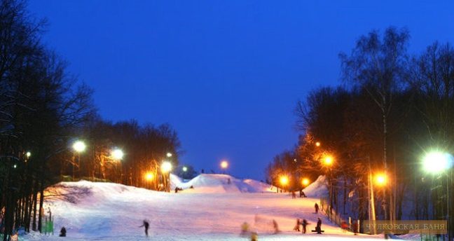 Комплекс